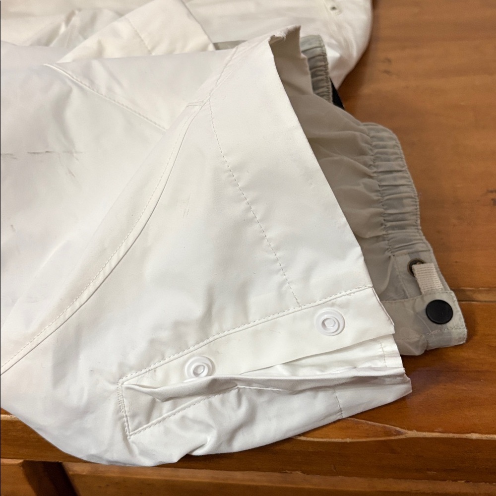 Columbia OmniTech Ski Snowboarding Pants Size Medium - Picture 16 of 16